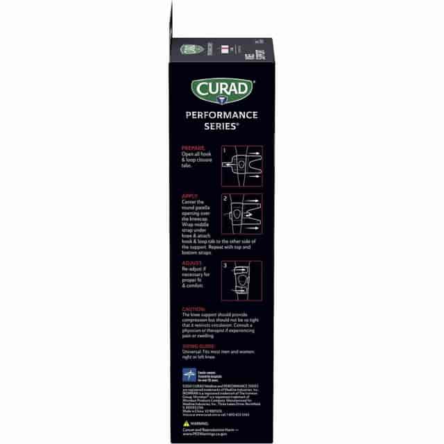 MIICURIM23333 Product Image 6
