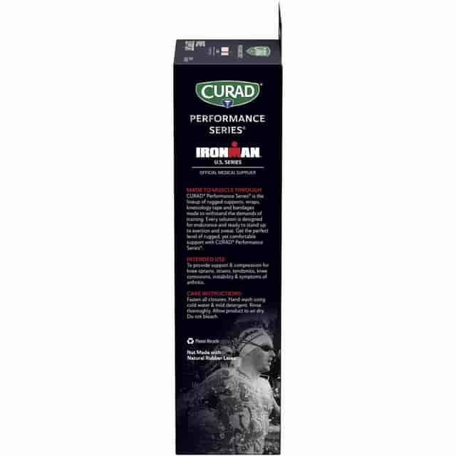 MIICURIM23333 Product Image 4