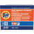 PGC51046 Image Thumbnail 1