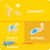 PGC21461 Image Thumbnail 2