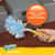 PGC21461 Image Thumbnail 5