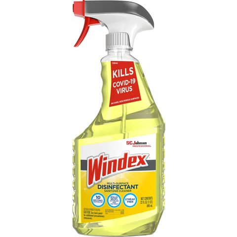 SJN322369 Thumbnail