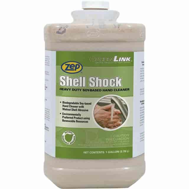 ZPE318524 Product Image 2