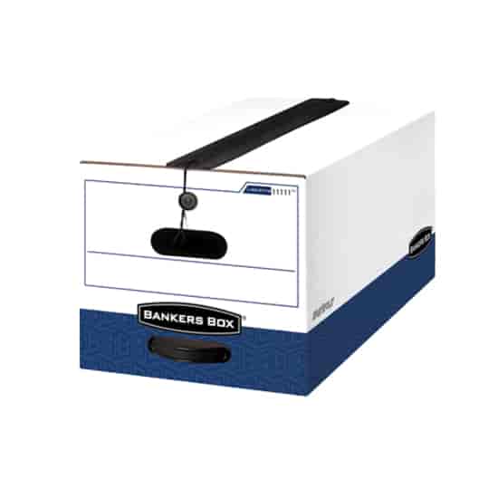 FEL11111 Product Image 2