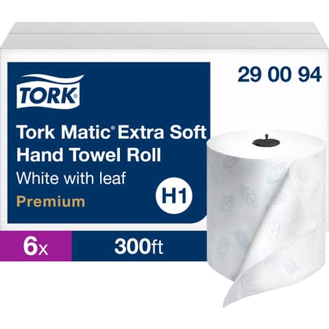 TRK290094 Thumbnail