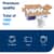 TRK290094 Image Thumbnail 1