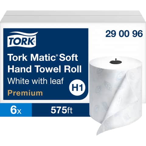 TRK290096 Thumbnail