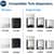 TRK290096 Image Thumbnail 9