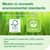 TRK120932 Image Thumbnail 4