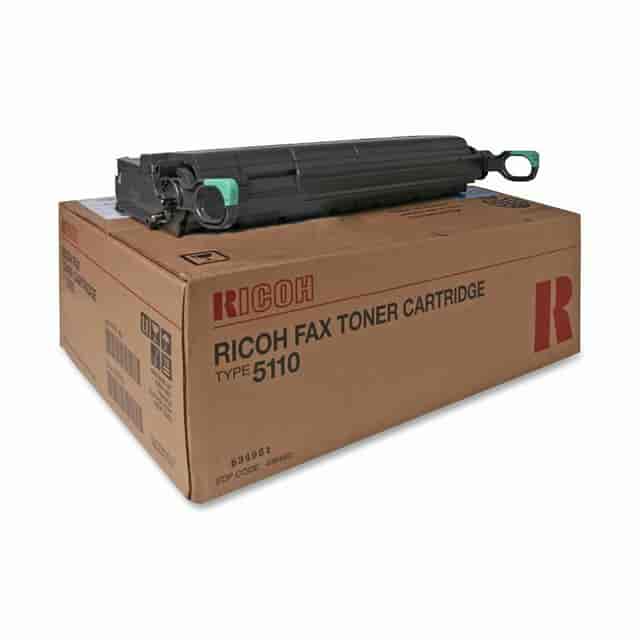 RIC430452 Product Image 2