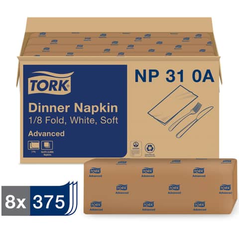 TRKNP310A Thumbnail