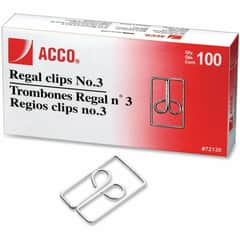 ACC72130 Thumbnail