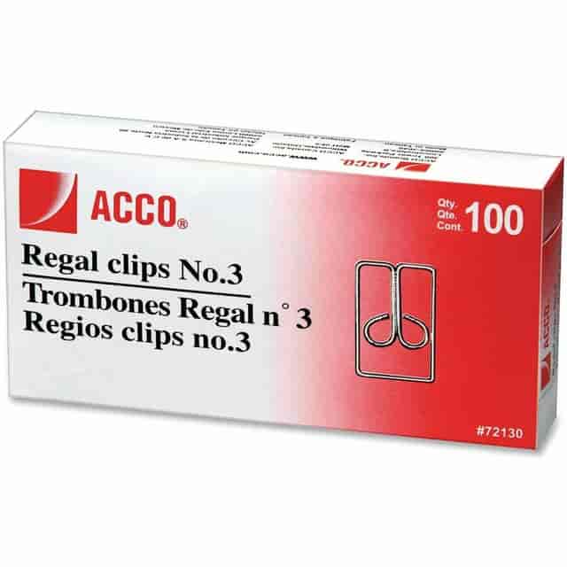 ACC72130 Product Image 2