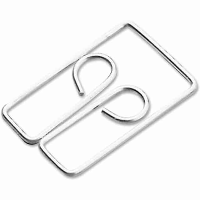 ACC72130 Product Image 3