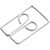 ACC72130 Image Thumbnail 2