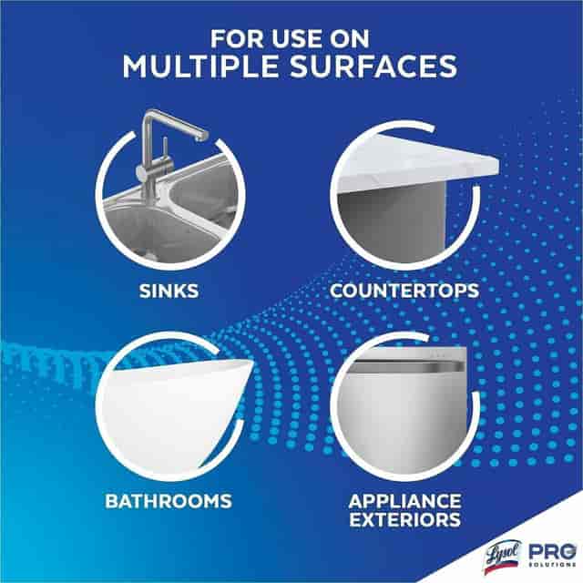 RAC00351 Product Image 4