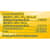 RAC00351 Image Thumbnail 2