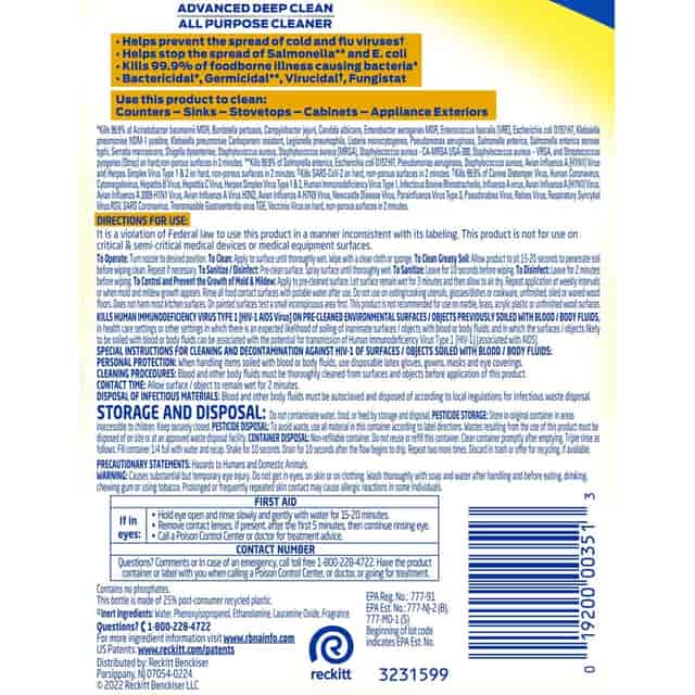 RAC00351 Product Image 2