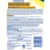 RAC00351 Image Thumbnail 1