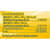 RAC00351 Image Thumbnail 9