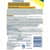 RAC00351 Image Thumbnail 8
