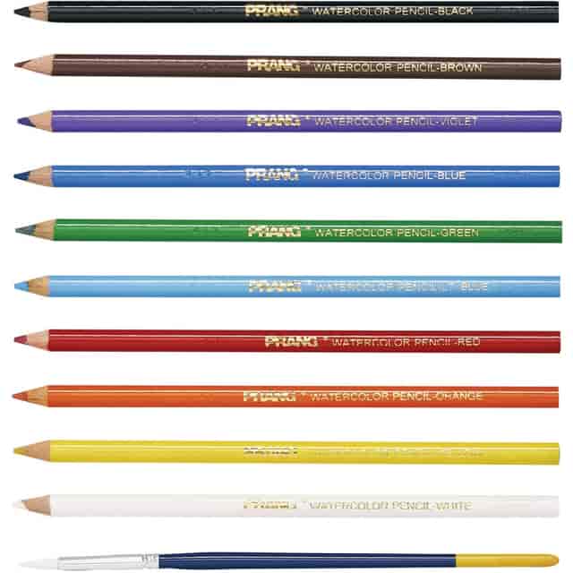 DIXX23650 Product Image 6