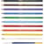 DIXX23650 Image Thumbnail 5