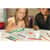 DIXX23650 Image Thumbnail 2