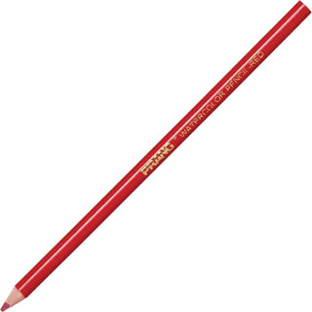 DIXX23650 Product Image 5