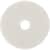 MMM20313 Image Thumbnail 1