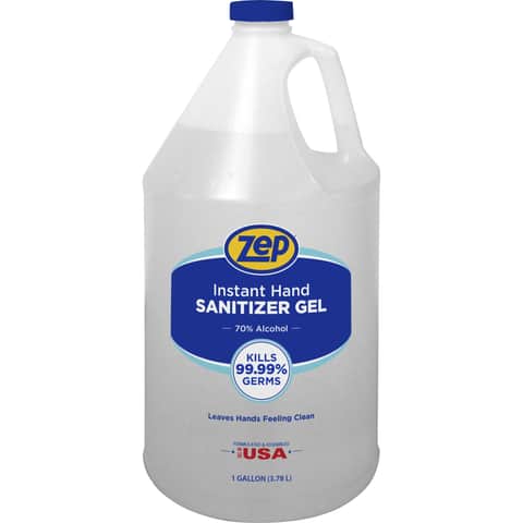 ZPE355824 Thumbnail