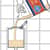 PGC02699 Image Thumbnail 5