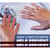 PGC02699 Image Thumbnail 7