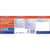 PGC02699 Image Thumbnail 3