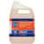 PGC02699 Image Thumbnail 2