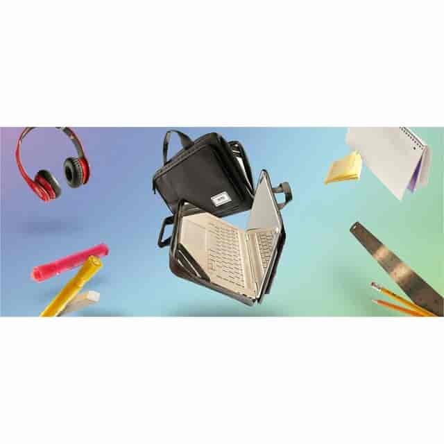 USLPRO1514 Product Image 7