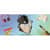 USLPRO1514 Image Thumbnail 6