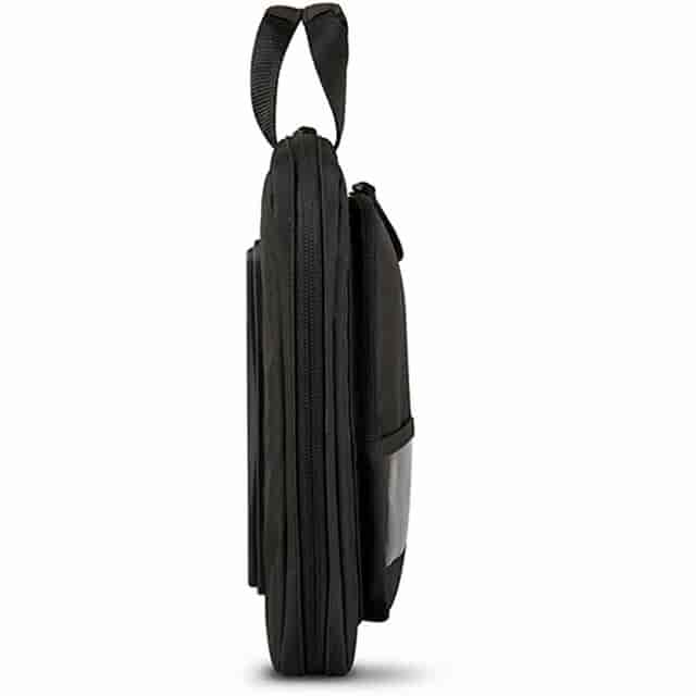 USLPRO1514 Product Image 2