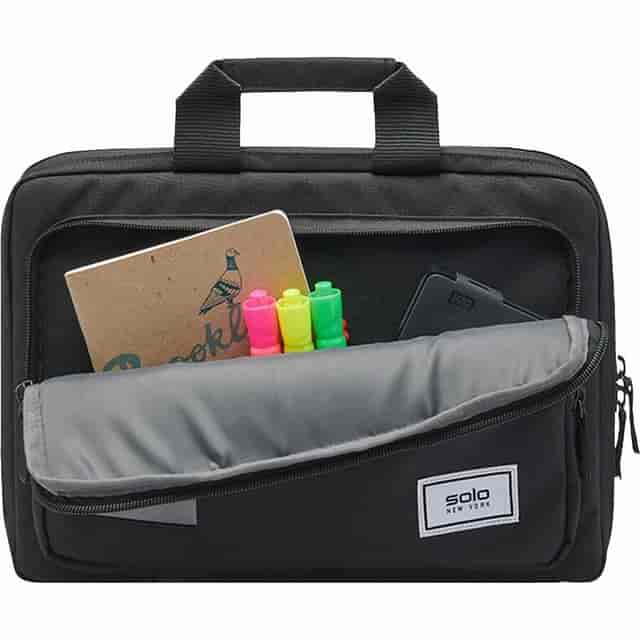 USLPRO1514 Product Image 8