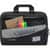 USLPRO1514 Image Thumbnail 7