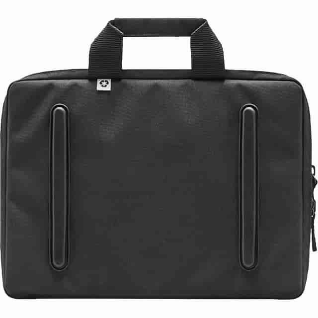 USLPRO1514 Product Image 4