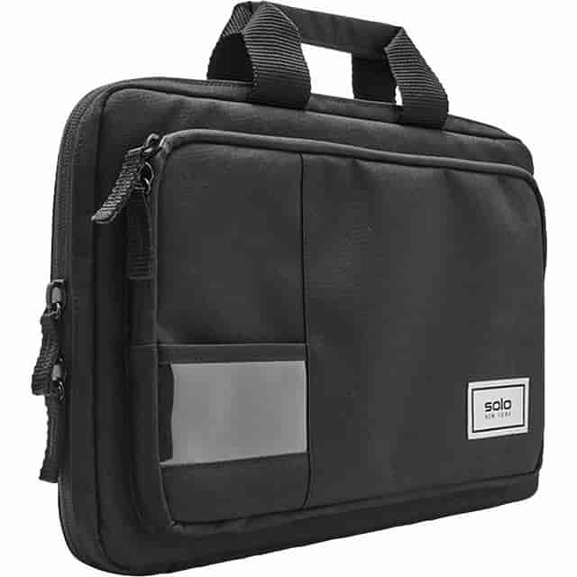 USLPRO1514 Product Image 3