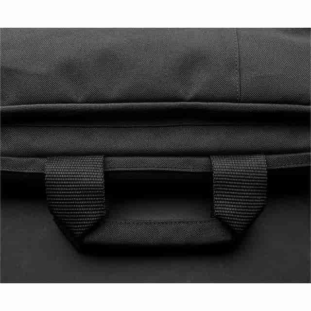 USLPRO1514 Product Image 6