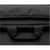 USLPRO1514 Image Thumbnail 5