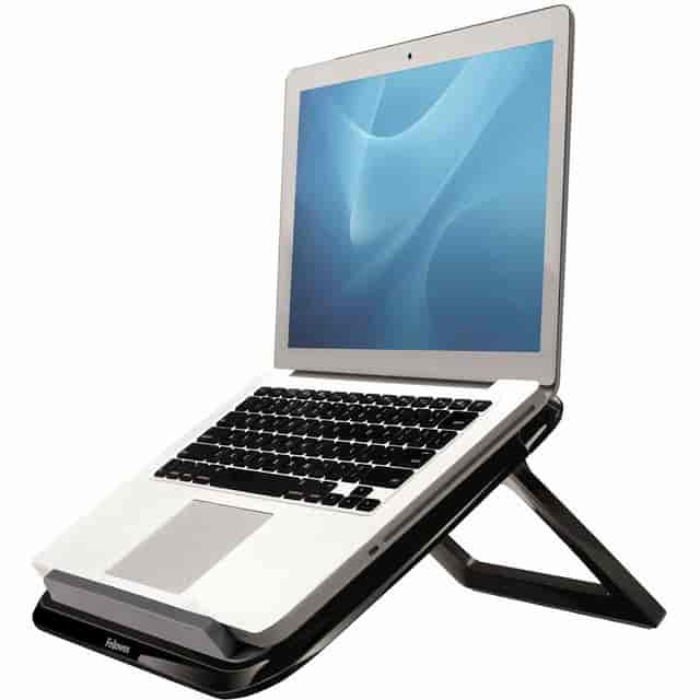 FEL8212001 Product Image 7