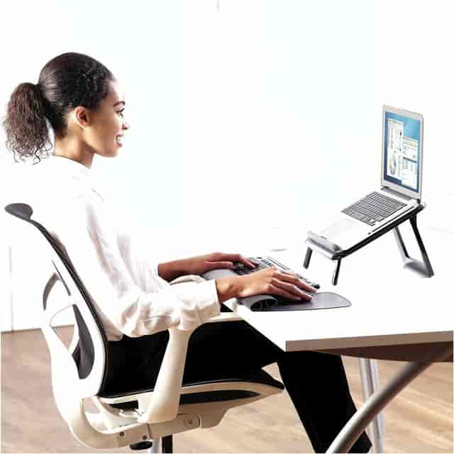 FEL8212001 Product Image 9