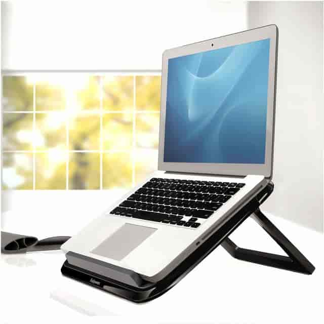 FEL8212001 Product Image 10