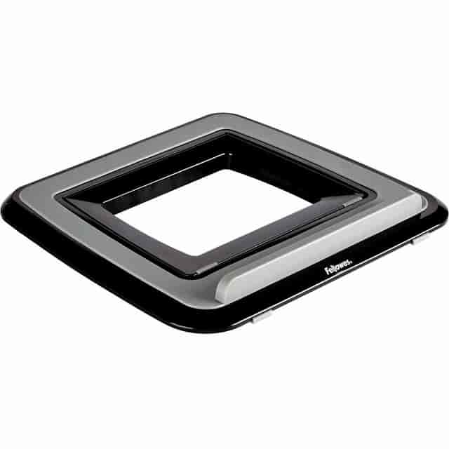 FEL8212001 Product Image 11