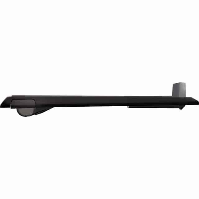 FEL8212001 Product Image 12