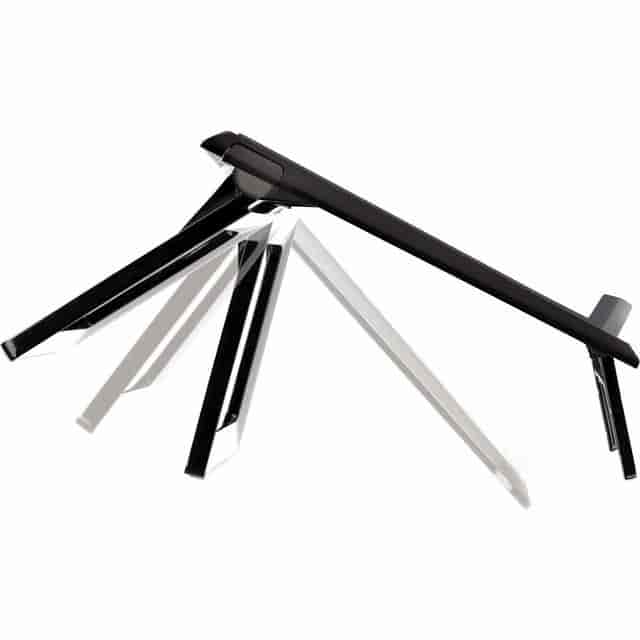 FEL8212001 Product Image 13